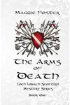 The Arms of Death