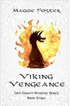 Viking Vengeance