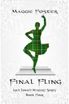Final Fling