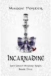 Incarnadine