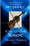 The Ghillie Knot