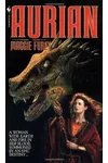Aurian