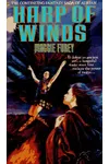 Harp of Winds