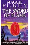 The Sword of Flame