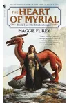 The Heart of Myrial