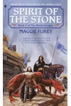 Spirit of the Stone
