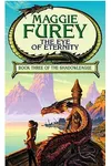 The Eye Of Eternity / Echo of Eternity