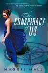 The Conspiracy of Us