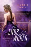 The Ends of the World