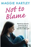 Not To Blame