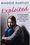 Exploited
