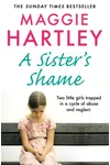 A Sister's Shame