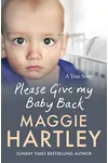 Please Give My Baby Back