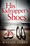 His Kidnapper's Shoes