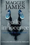 Guilty Innocence