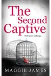 The Second Captive