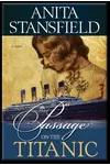 Passage on the Titanic