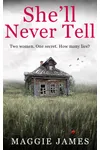 She'll Never Tell