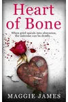 Heart of Bone