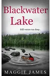 Blackwater Lake