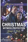 Christmas Witness Protection