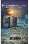 Runaway Witness