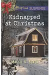 Kidnapped at Christmas