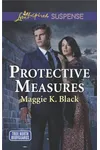 Protective Measures