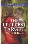 The Littlest Target