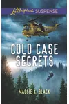 Cold Case Secrets