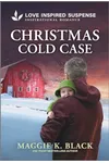Christmas Cold Case