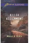 Killer Assignment