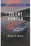 Silent Hunter