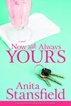Now and Always Yours