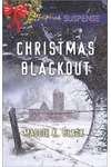 Christmas Blackout