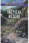 Tactical Rescue