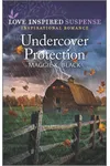 Undercover Protection