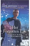 Her Forgotten Life