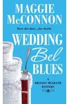 Wedding Bel Blues