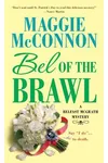 Bel of the Brawl
