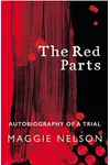 The Red Parts
