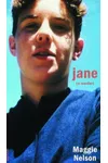 Jane: A Murder