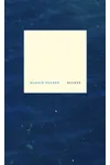 Bluets