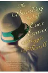 The Vanishing Act of Esme Lennox