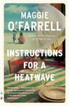 Instructions for a Heatwave