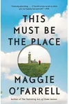 This Must Be the Place