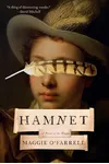 Hamnet / Hamnet & Judith