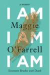 I Am, I Am, I Am