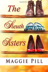 The Sleuth Sisters