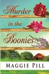 Murder in the Boonies